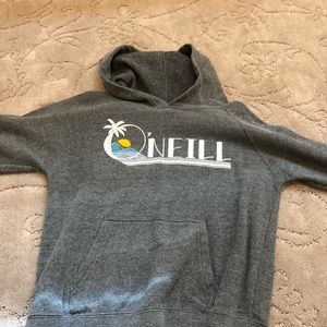 oniell kids sweatshirt